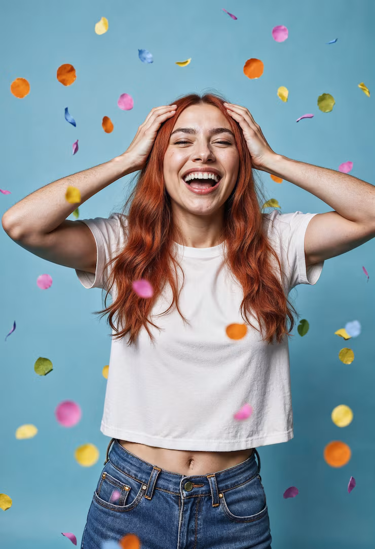 Berjalan Perlahan: Cara Menyimak Pemikiran